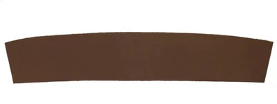 Paquete bandeja estante para Ford Comet 2/4 puertas techo rígido sedán sin terminar tablero duro 65 Foto 1 de 4