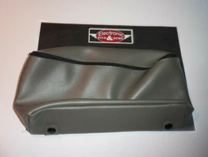 LC-150 FLUKE METER CASE - Picture 1 of 2