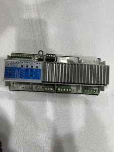 LUTRON QSNE-4A-D PHASE ADAPTIVE POWER MODULE - Picture 1 of 5