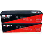 2X Maxgear Stoßdämpfer Vorne Für M-B Viano W639 Vito Mixto 2.0D-Electric 09.03-