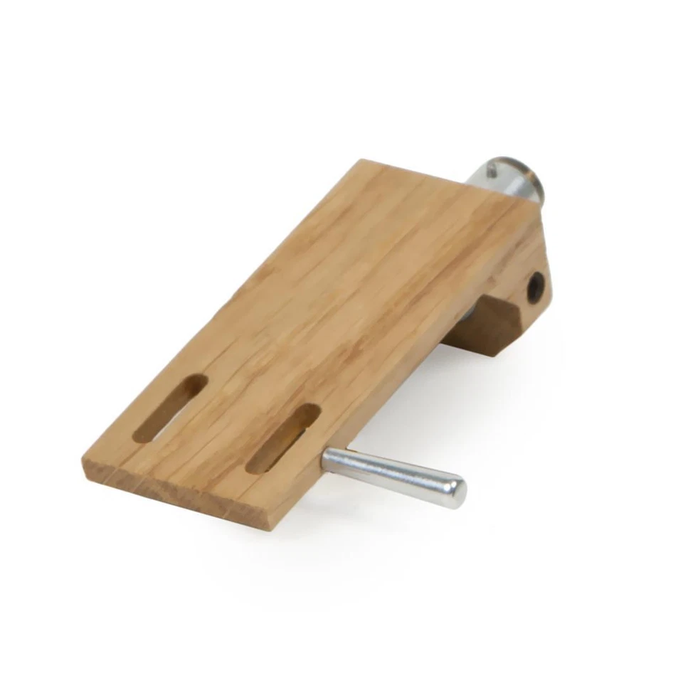 Pro-Ject Wood Signature Headshell - Image 1 of 1