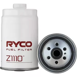 Ryco Fuel Filter Z1110 - Picture 1 of 2
