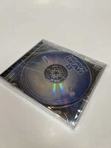 Heavy Gear 2 PC Video Game CD-ROM T-Teen ACTIVISION Vintage ‘98 - Picture 1 of 3