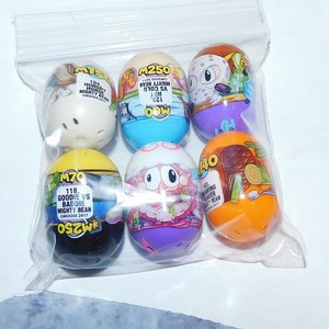 Mighty Beans Series 1 For Sale Ebay