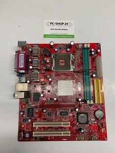 MAINBOARDS MSI PM8M3-V MS-7211 - Bild 1 von 3