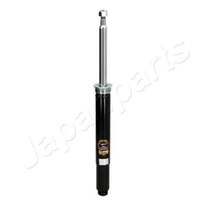 Se adapta a piezas de Japón mm-22066 amortiguador TOYOTA P. MR 2 II (SW2_) 2.0 00 UK St - Imagen 1 de 6