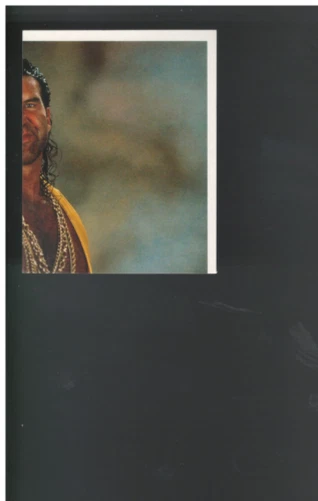 B1373- 1992 Merlin WWF Wrestling Stickers 151-300 -You Pick- 15+ FREE US SHIP - Image 1 of 1