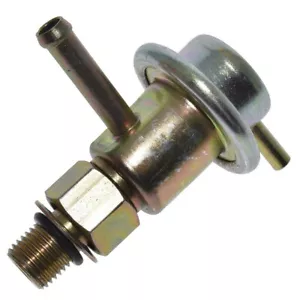 Regulador de presión ajuste directo Walker Products - Imagen 1 de 7