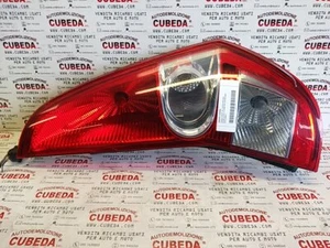 Fanale posteriore DX Suzuki Splash 2009 89071608 - Foto 1 di 5