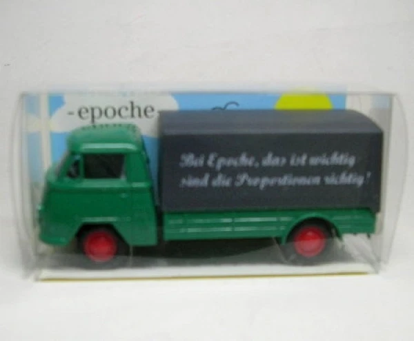 Tempo Matador Fiera Internazionale Per Modello 2010 - Immagine 1 di 1