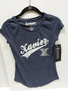 Campus Couture Xavier Sz XLg - Picture 1 of 2