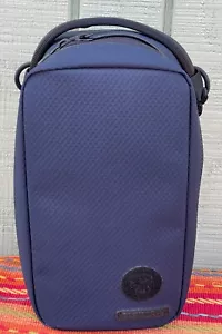 New LEXDRAY Monterey Minimalist Camera Bag Insert - Picture 1 of 12