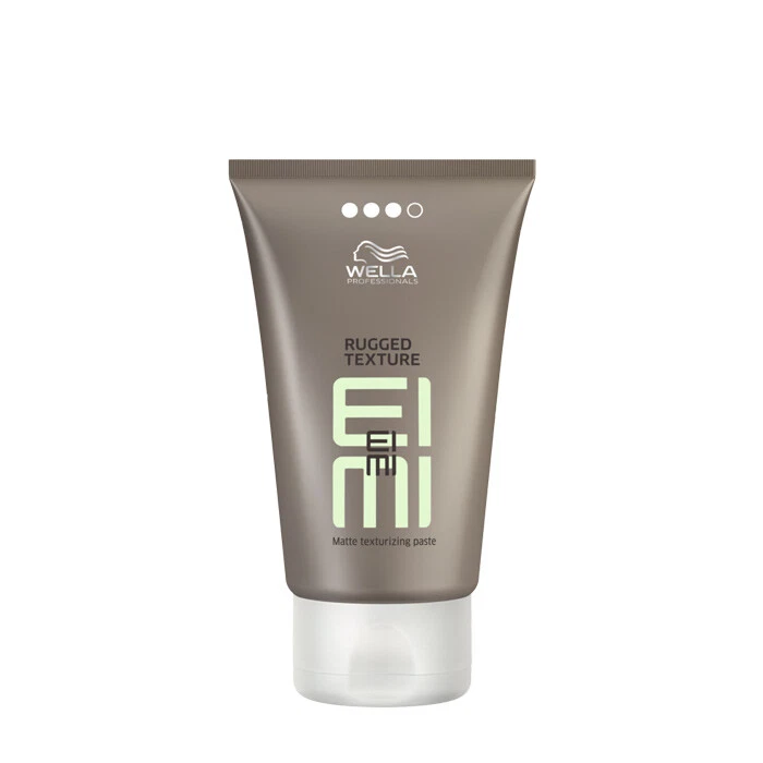 Wella Styling EIMI Rugged Texture Mattierende Modelliercreme 75 ml - Bild 1 von 1