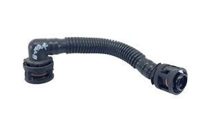 FORD B-MAX FUEL ROCKER COVER BREATHER PIPE HOSE 1.0 ECOBOOST M1JA 2012-2018 - Picture 1 of 12