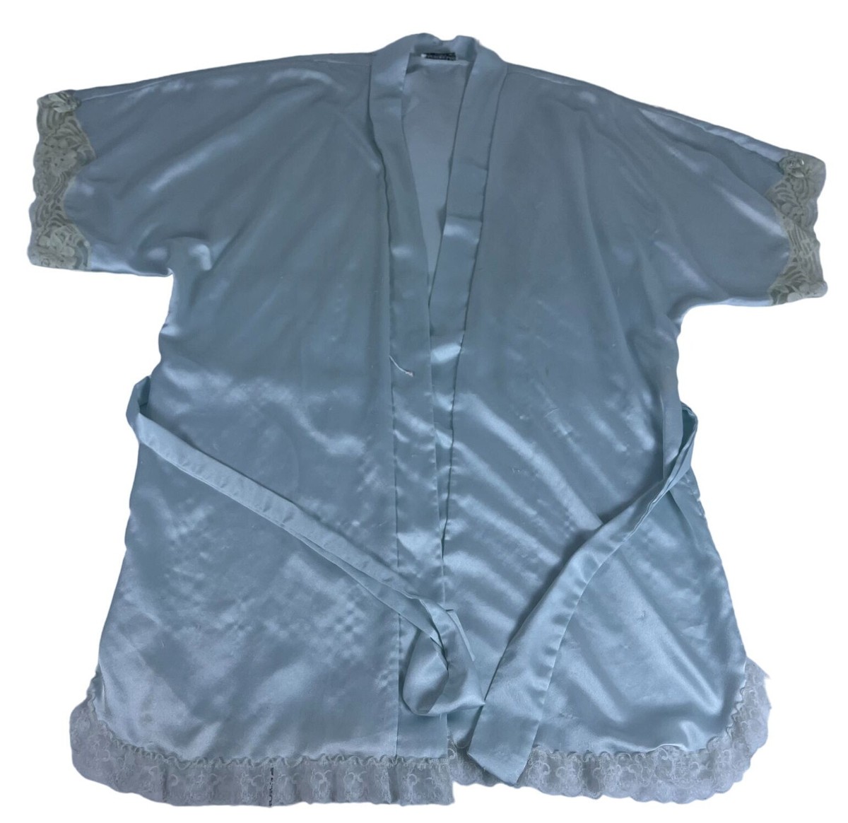 Christian Dior Robe In Women's Sleepwear & Robes for sale | eBay Christian Dior Robe In Women's Sleepwear & Robes for sale | eBay