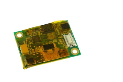 Lenovo Modem Card Thinkpad - fru p/n: 39T0495  ec no: j92182 - wireless / laptop - Image 1 of 2