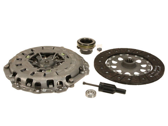 Kit de embrague de repuesto LUK OE para BMW 328Ci 2000 64DGDP Foto 1 de 1