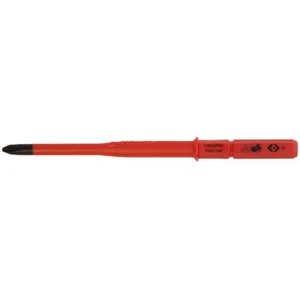 CK Tools T4935PH2 VDE Spare Slim Blade PH2 - Picture 1 of 1