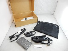 Lenovo Ultraslim AC/DC Combo Adapter 41R4493