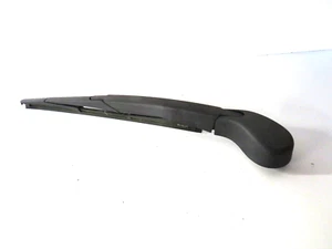 BRAZO LIMPIAPARABRISAS TRASERO ORIGINAL FORD FOCUS MK3 BM51 17406 AB 10-18 - Imagen 1 de 3