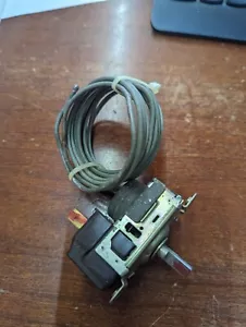 Insta-matic Electric Thermostat RV/Travel Trailer 39-3035 - Foto 1 di 4