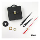 CLOCK HANDS DIY Repair Movements Craft Project Replacement  (CLOCK HANDS ONLY)
