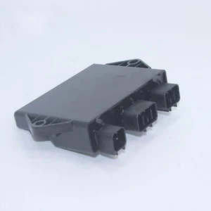 NEW CDI MODULE For YAMAHA ATV/UTV BRUIN 350 YFM350 2004-2006 5UH-85540-00-00) - Picture 1 of 4