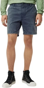 John Varvatos Men's Jayden Shorts - Picture 1 of 9