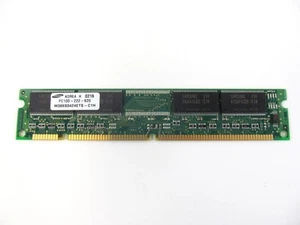 Cisco PIX-515-MEM-32 32MB RAM Upgrade for PIX 515 zq - Picture 1 of 2