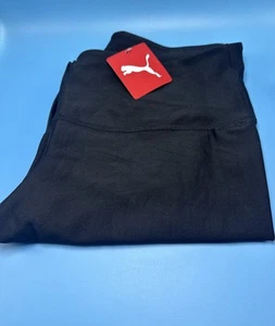 PUMA STAY BOLD TIGHT (LARGE) NWT - Picture 1 of 5