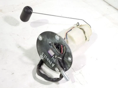 Gas Fuel Pump Sending Unit 49040-0035 Kawasaki Vulcan 1700 VN1700 OEM 2009 2022 - Image 1 of 4