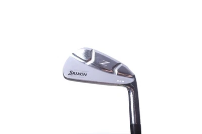 Srixon Z-925 6-Iron Stiff Flex Steel Shaft Very Good - Image 1 of 4