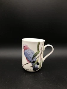 Maxwell Williams Tasse Birds Of Australia Porzellan 10,5cm - Bild 1 von 5