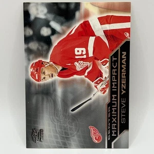 2002-03 Pacific Maximum Impact Pick One! Complete your Set! - Picture 1 of 1