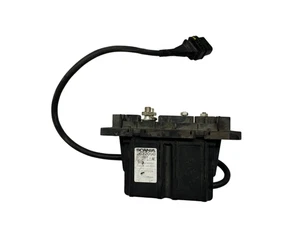 Scania R battery master switch 26622090, 2560643 - Picture 1 of 5
