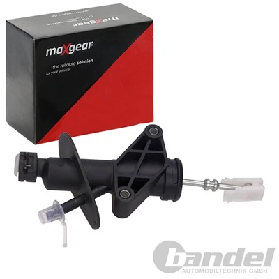 MAXGEAR Cylindre D 'em Brayage Convient pour Ford Mondeo Jaguar X-Type 46-0049 - Photo 1/3