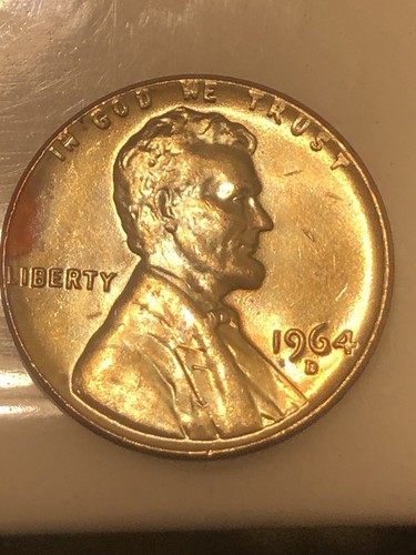 Picture 1 of 4