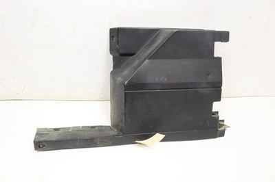 Kawasaki Mule Pro-FX 16 Rocker Panel Left Front 14092-1188 52005 Foto 1 de 4