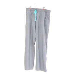 FIGS Kade Cargo Scrub Pants Size Small Style T21004 - Picture 1 of 10
