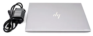 HP ZBook Firefly 14 G10 WQ 120Hz, Intel i7-1365U, RTX A500, 32GB RAM, 512GB SSD - Imagen 1 de 8
