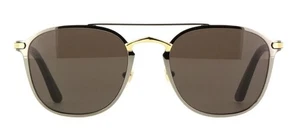 Cartier CT0012S 004 sunglasses - Picture 1 of 2