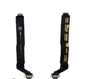 OnePlus Nord 2 Charging Port Dock Connector Replacement Flex DN2101 DN2103 - Picture 1 of 1