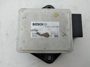Aprilia RSV4 Factory 2011-2015 Neigungssensor - Bild 1 von 4