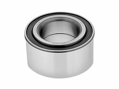 Передний подшипник колеса для Acura EL 1997-2005 86485WB 1998 1999 2000 2001 2002 2003 - Изображение 1 из 2