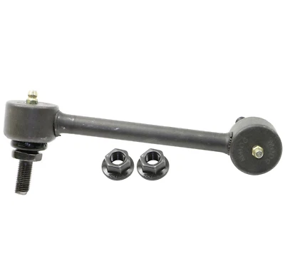 DW-K90703 ~ Звено стабилизатора подвески Driveworks для Select Acura/Honda/Isuzu/Suzuki - Изображение 1 из 3