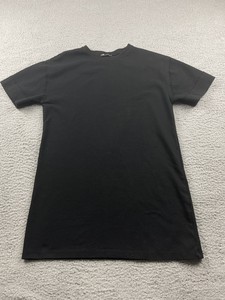 Camisas Negras de Mujer | ZARA Andorra