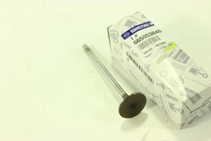GENUINE BRAND NEW VALVE-TAKE 8EA SUIT SSANGYONG KYRON D100 2.0L DIESEL 2010-2011 - Picture 1 of 3