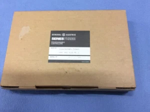 GE Fanuc  IC630MDL306A  Series Three  24VDC Input w/Led MDL 32   NEW IN BOX - Picture 1 of 3
