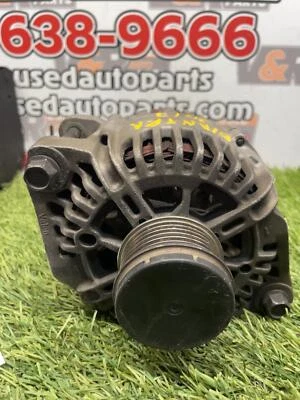 ✅ 2013 HYUNDAI SONATA 替代原始设备制造商 — 第 1/4 张图片