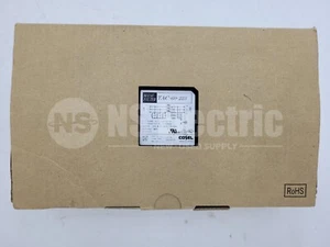 COSEL TAC-60-223 NOISE FILTER - Picture 1 of 11